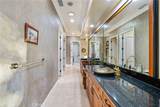 44915 Palladian Court - Photo 46