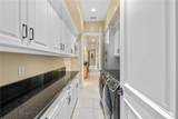 44915 Palladian Court - Photo 47