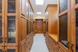 44915 Palladian Court - Photo 48