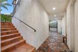44915 Palladian Court - Photo 49