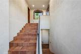 44915 Palladian Court - Photo 50