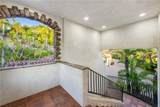 44915 Palladian Court - Photo 51