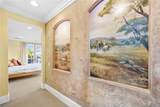44915 Palladian Court - Photo 52