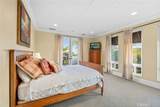 44915 Palladian Court - Photo 53