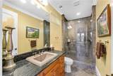 44915 Palladian Court - Photo 54