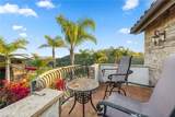 44915 Palladian Court - Photo 55