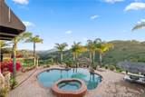 44915 Palladian Court - Photo 57