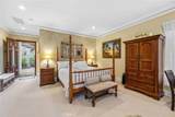 44915 Palladian Court - Photo 58