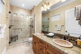 44915 Palladian Court - Photo 59