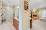 44915 Palladian Court - Photo 60