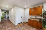 44915 Palladian Court - Photo 61