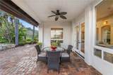 44915 Palladian Court - Photo 62
