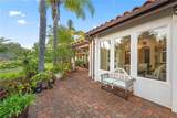 44915 Palladian Court - Photo 63
