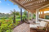 44915 Palladian Court - Photo 64