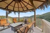 44915 Palladian Court - Photo 67
