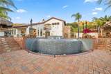 44915 Palladian Court - Photo 68
