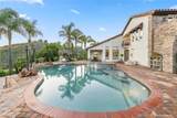 44915 Palladian Court - Photo 69