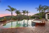 44915 Palladian Court - Photo 70
