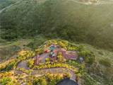 44915 Palladian Court - Photo 8