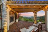 44915 Palladian Court - Photo 71