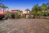 44915 Palladian Court - Photo 72