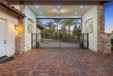 44915 Palladian Court - Photo 73