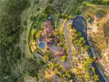 44915 Palladian Court - Photo 9