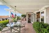 1921 Yacht Colinia - Photo 29