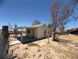 567 Yermo - Photo 1