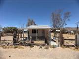 567 Yermo - Photo 2