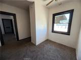 567 Yermo - Photo 11
