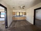 567 Yermo - Photo 12