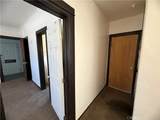 567 Yermo - Photo 13