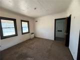 567 Yermo - Photo 14