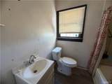 567 Yermo - Photo 15