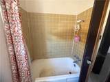 567 Yermo - Photo 16
