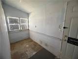 567 Yermo - Photo 17