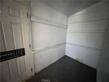 567 Yermo - Photo 18
