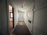 567 Yermo - Photo 19