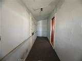 567 Yermo - Photo 20