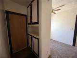 567 Yermo - Photo 21