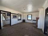 567 Yermo - Photo 22
