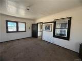 567 Yermo - Photo 23