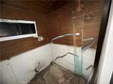 567 Yermo - Photo 24