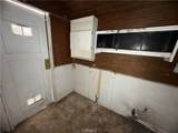 567 Yermo - Photo 25