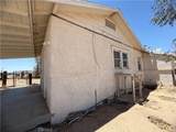 567 Yermo - Photo 26