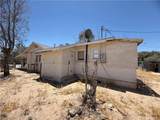 567 Yermo - Photo 27