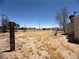 567 Yermo - Photo 28