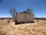 567 Yermo - Photo 29