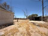 567 Yermo - Photo 30